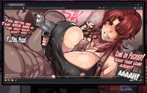 stevechopz 2024-january 2026 - Page 231