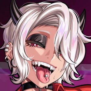 stevechopz 2024-january 2026 - Page 233