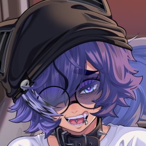 stevechopz 2024-january 2026 - Page 235