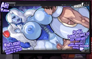 stevechopz 2024-january 2026 - Page 248