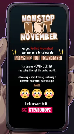 stevechopz 2024-january 2026 - Page 85