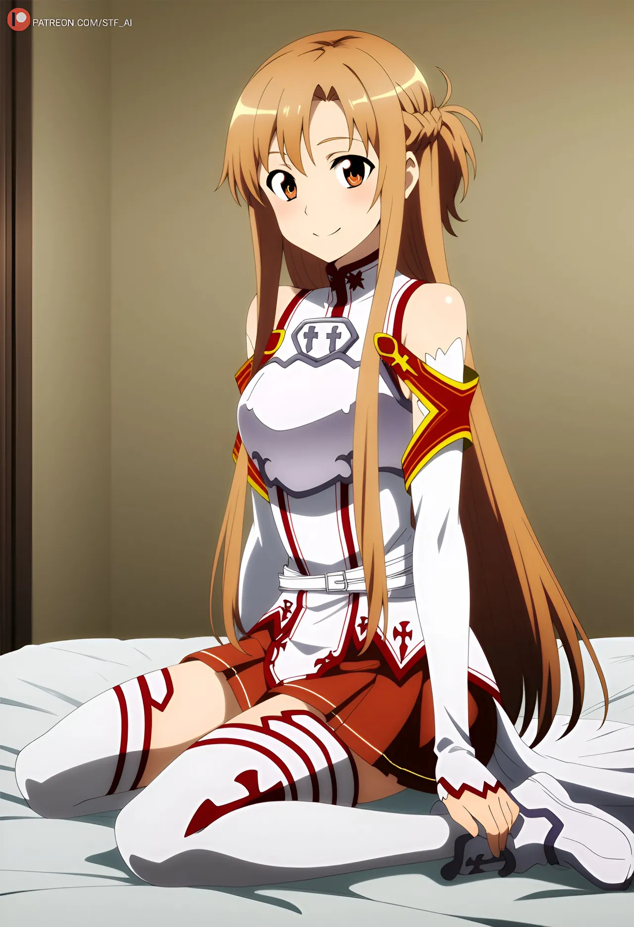 STF_AI pixiv - Image 1