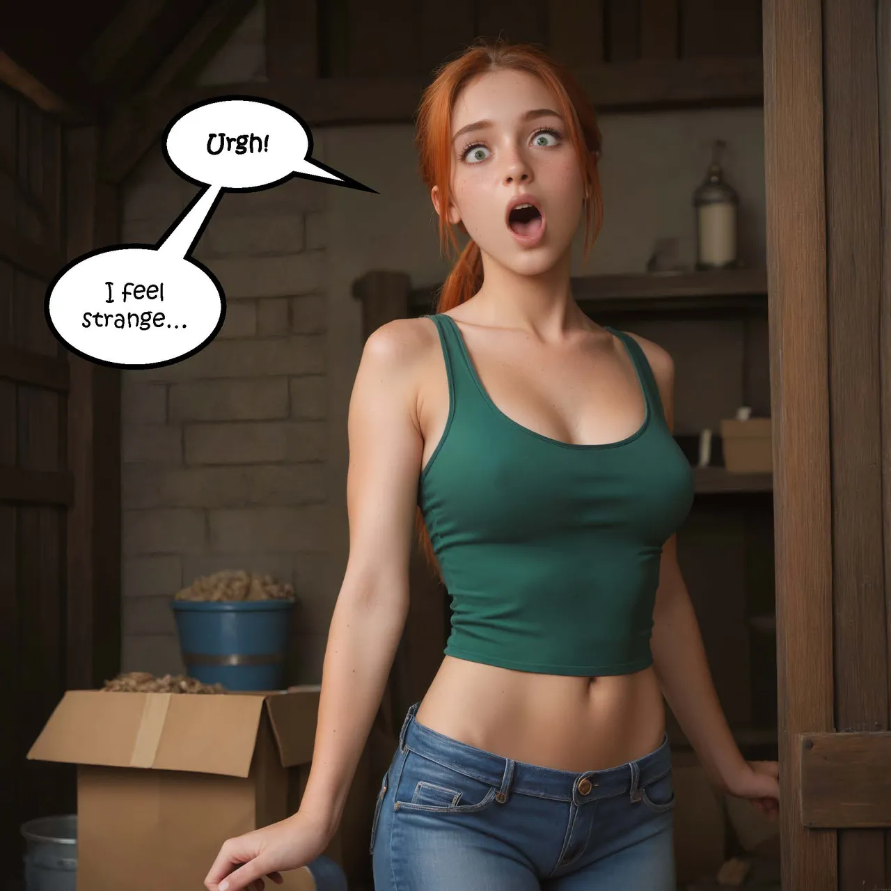 StickerBox CH1-6 - Image 10