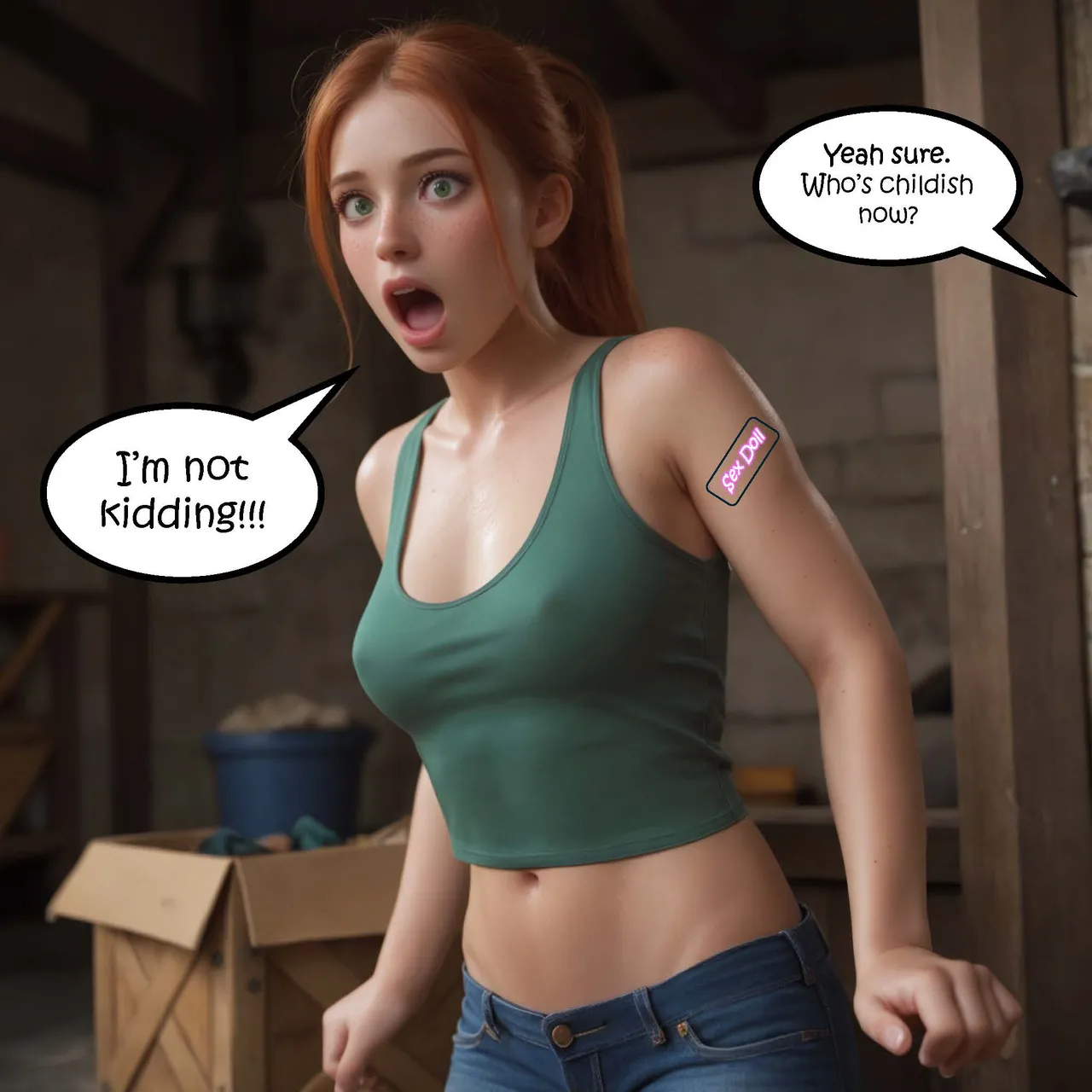 StickerBox CH1-6 - Image 12