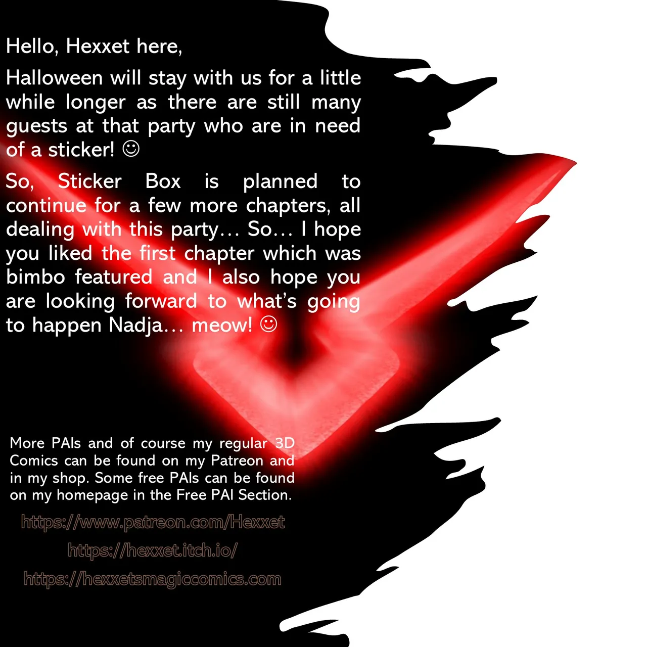 StickerBox CH1-6 - Image 123