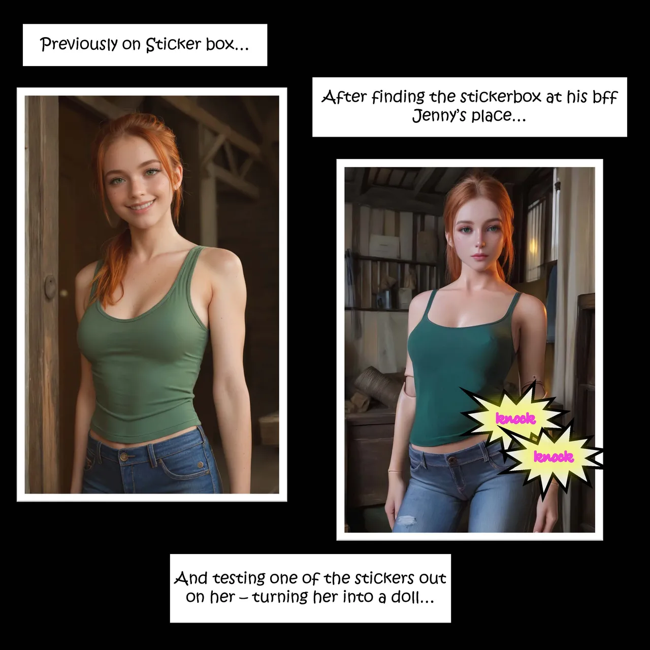 StickerBox CH1-6 - Image 125