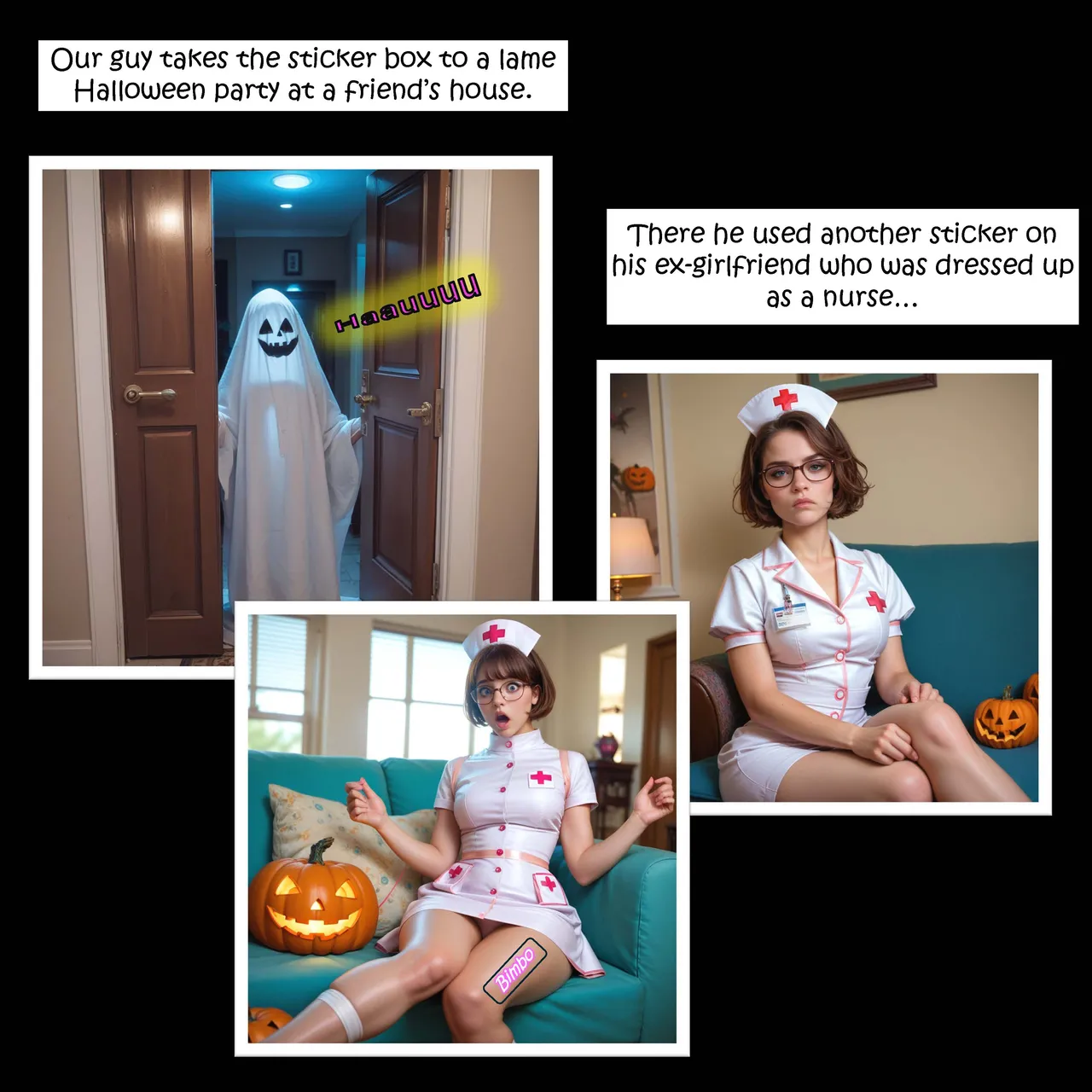 StickerBox CH1-6 - Image 126