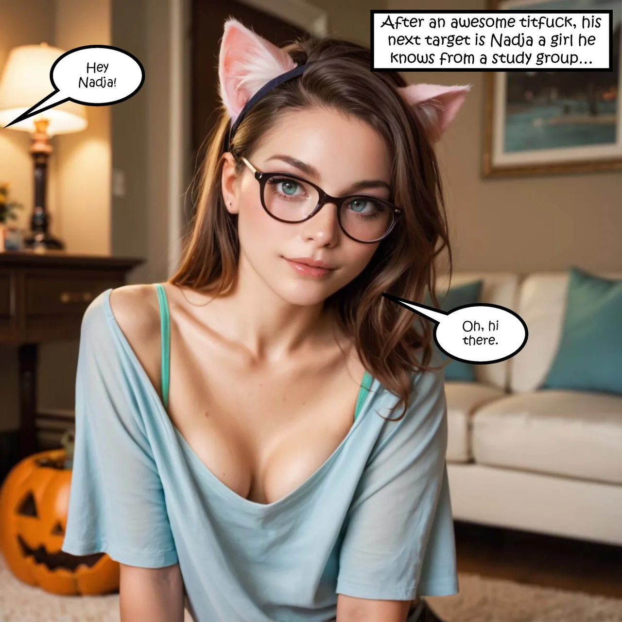 StickerBox CH1-6 - Image 128