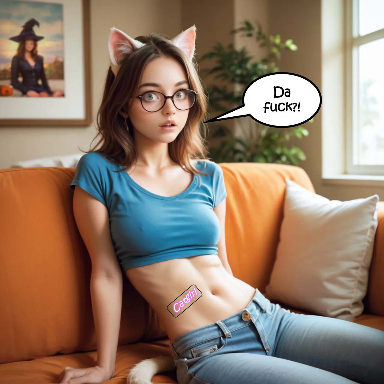 StickerBox CH1-6 - Image 130