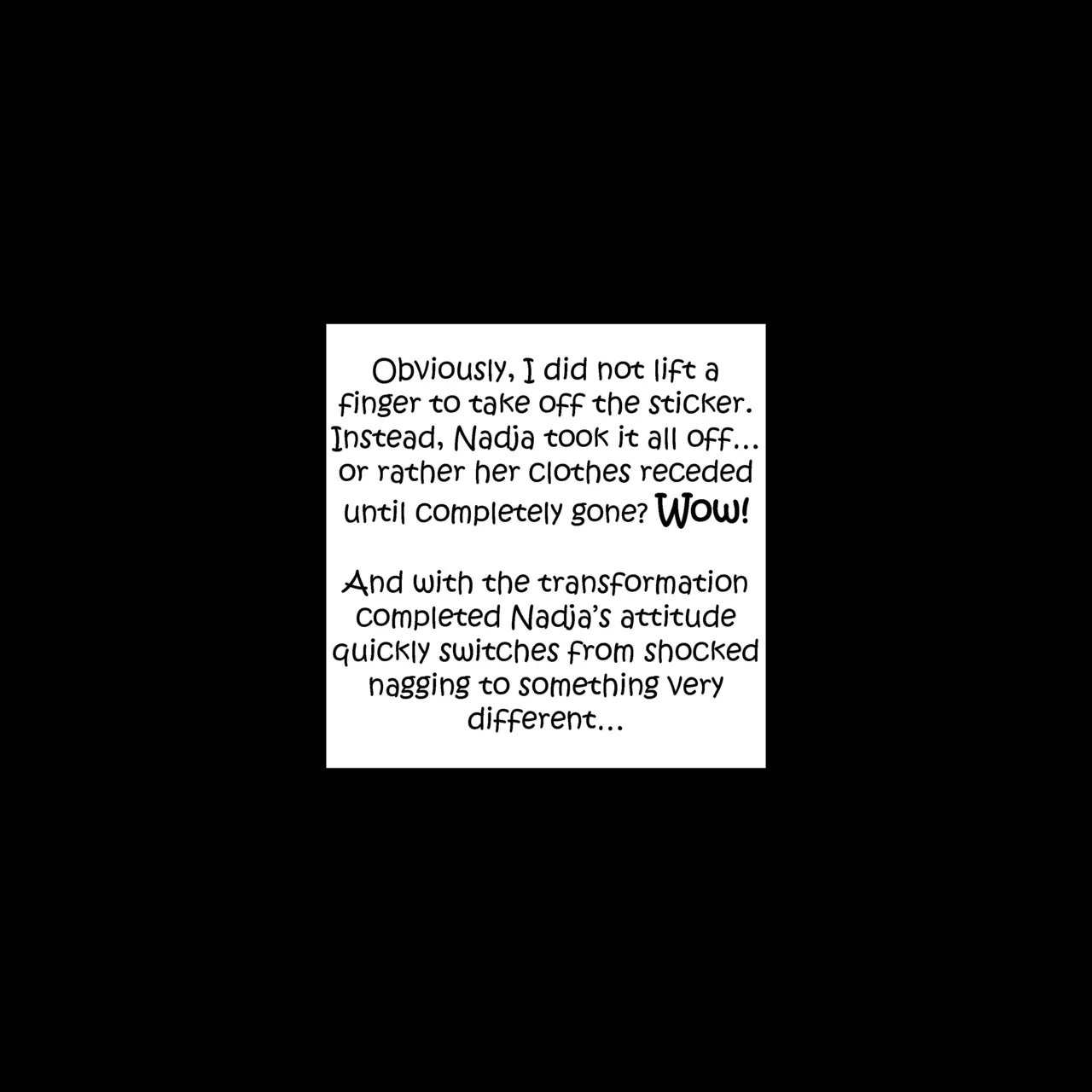 StickerBox CH1-6 - Image 139