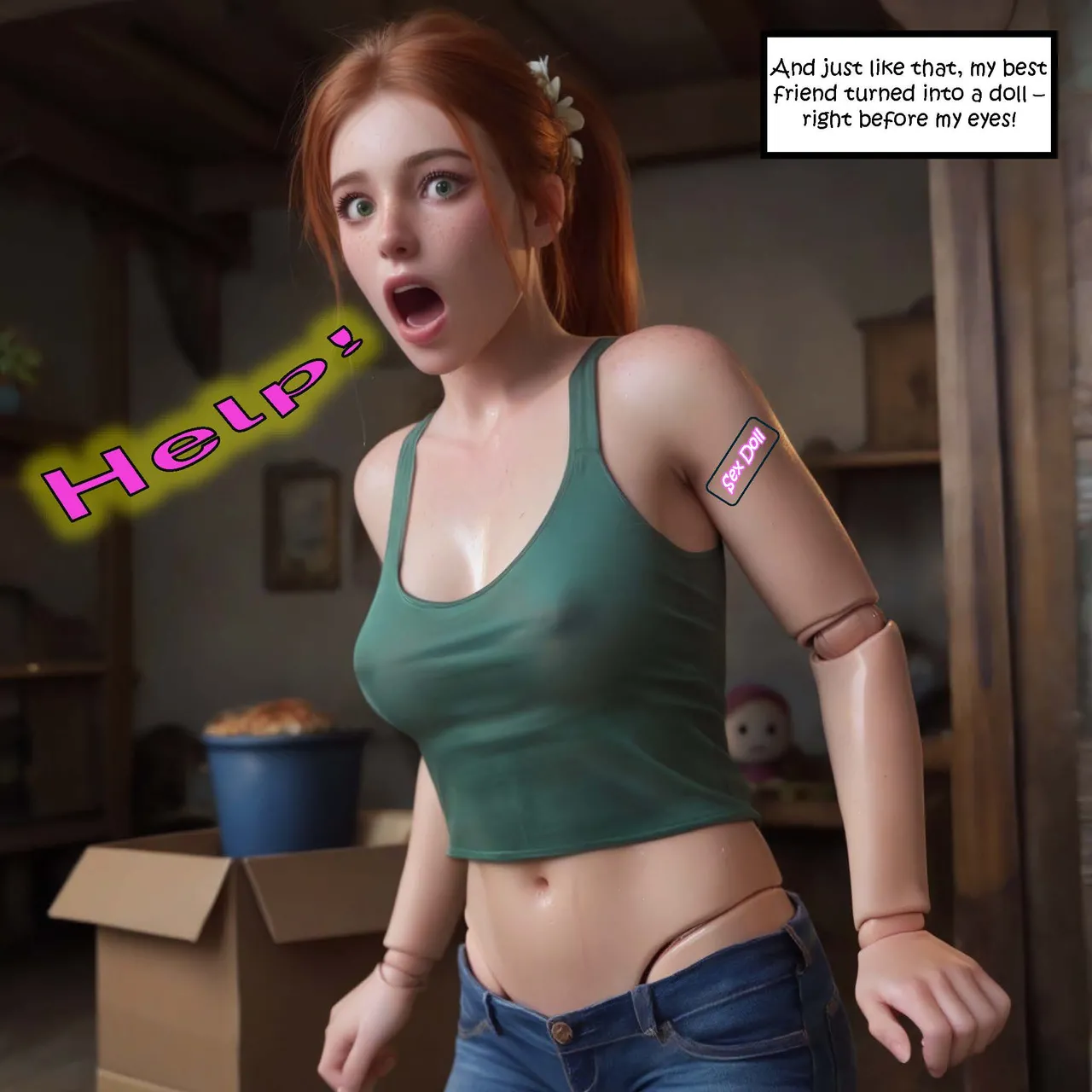 StickerBox CH1-6 - Image 15