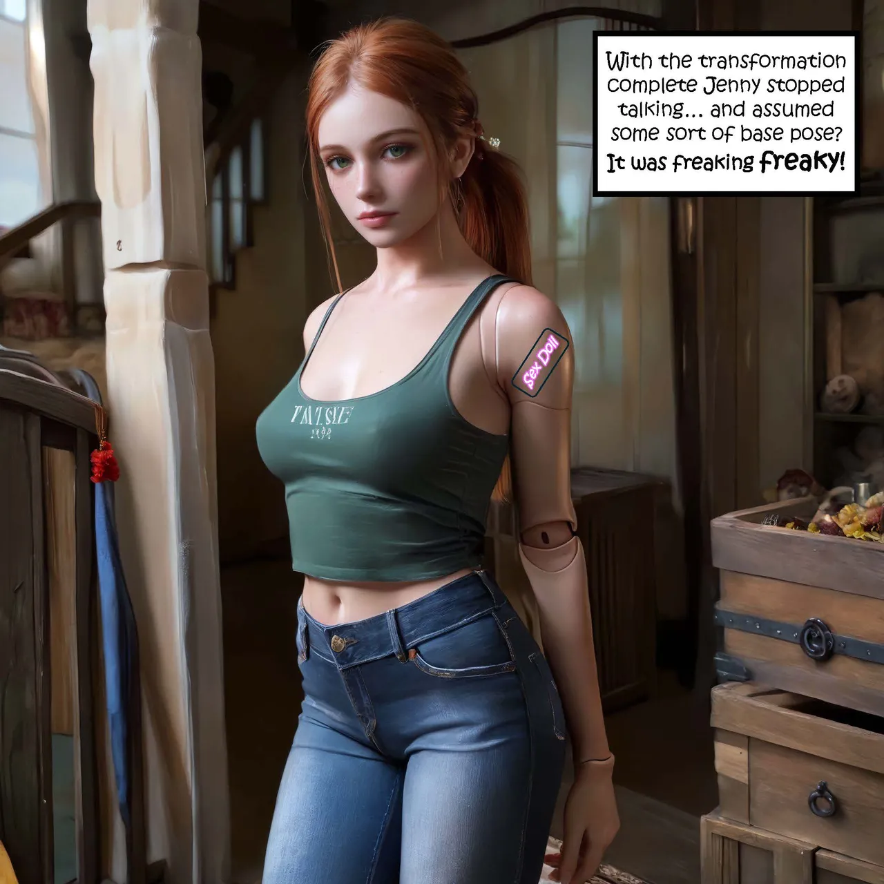 StickerBox CH1-6 - Image 16