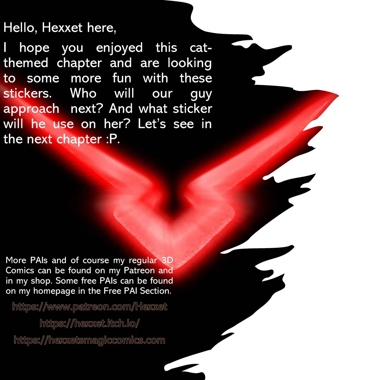 StickerBox CH1-6 - Image 161