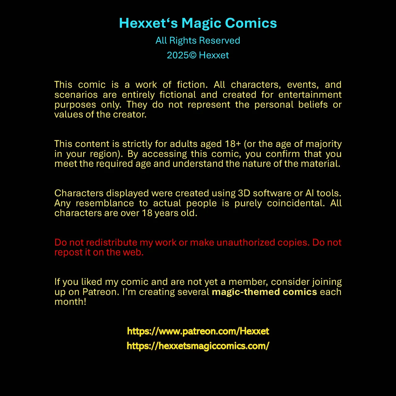 StickerBox CH1-6 - Image 164