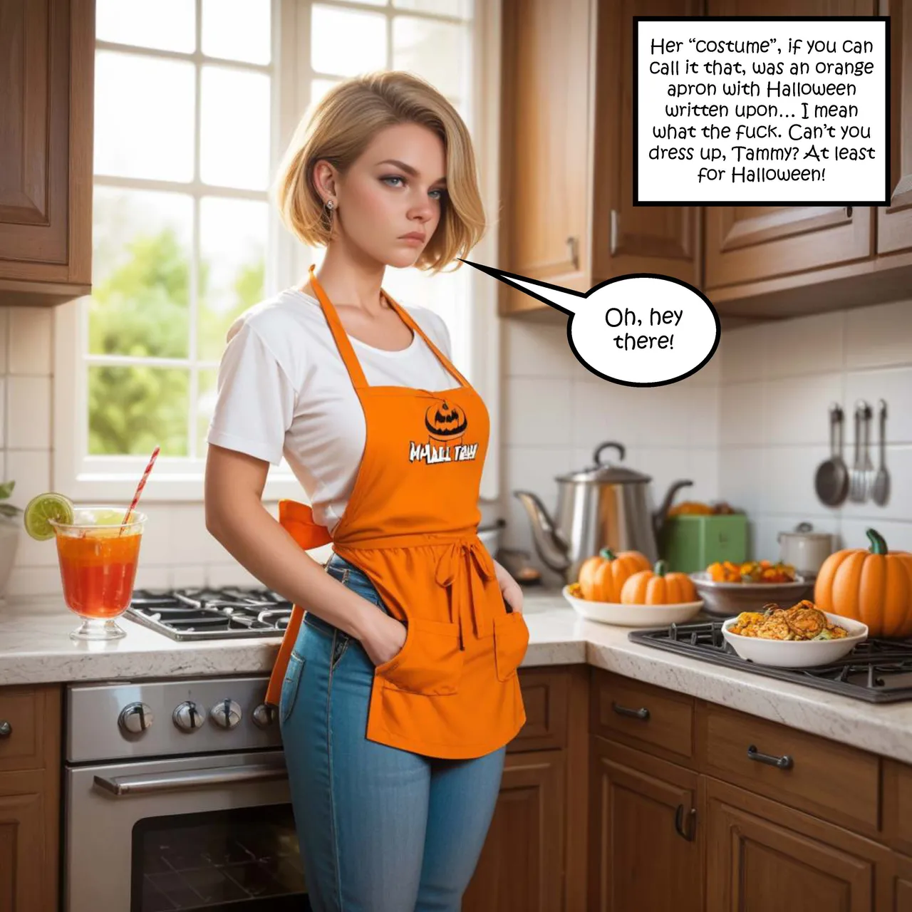 StickerBox CH1-6 - Image 167