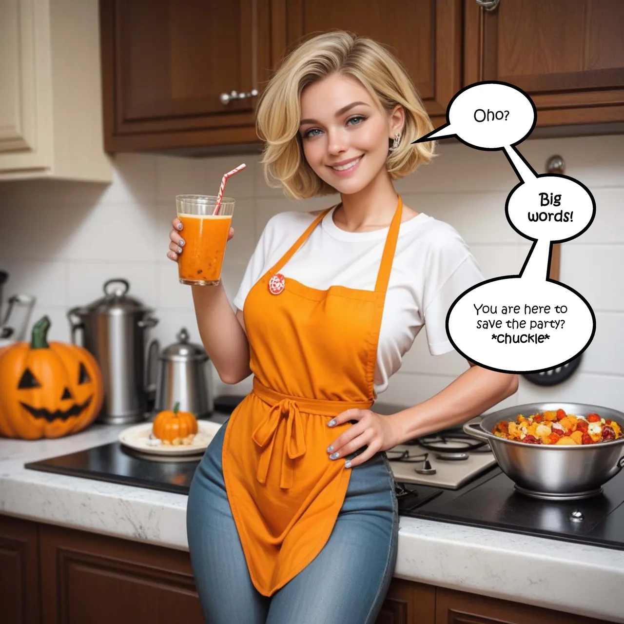 StickerBox CH1-6 - Image 168