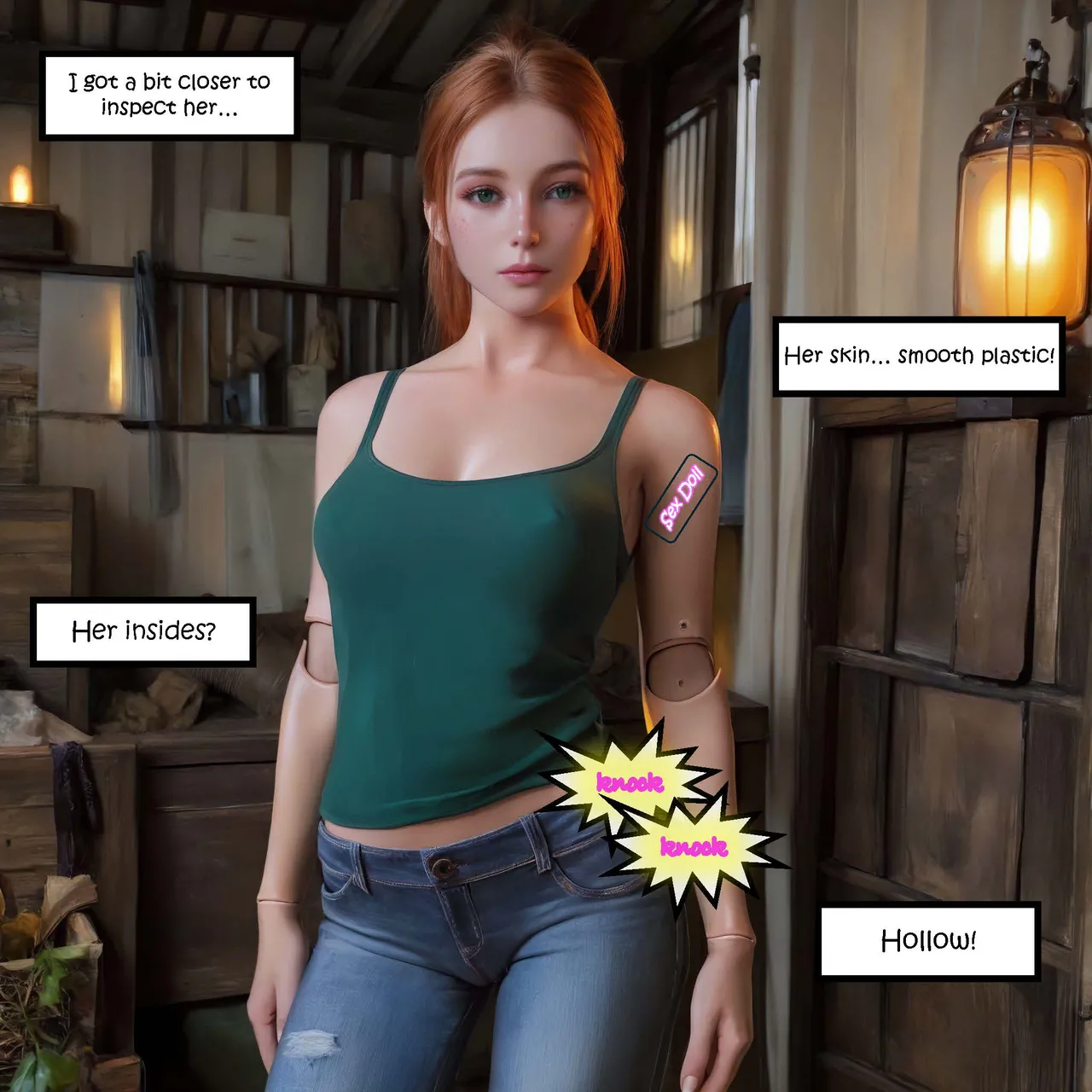 StickerBox CH1-6 - Image 17