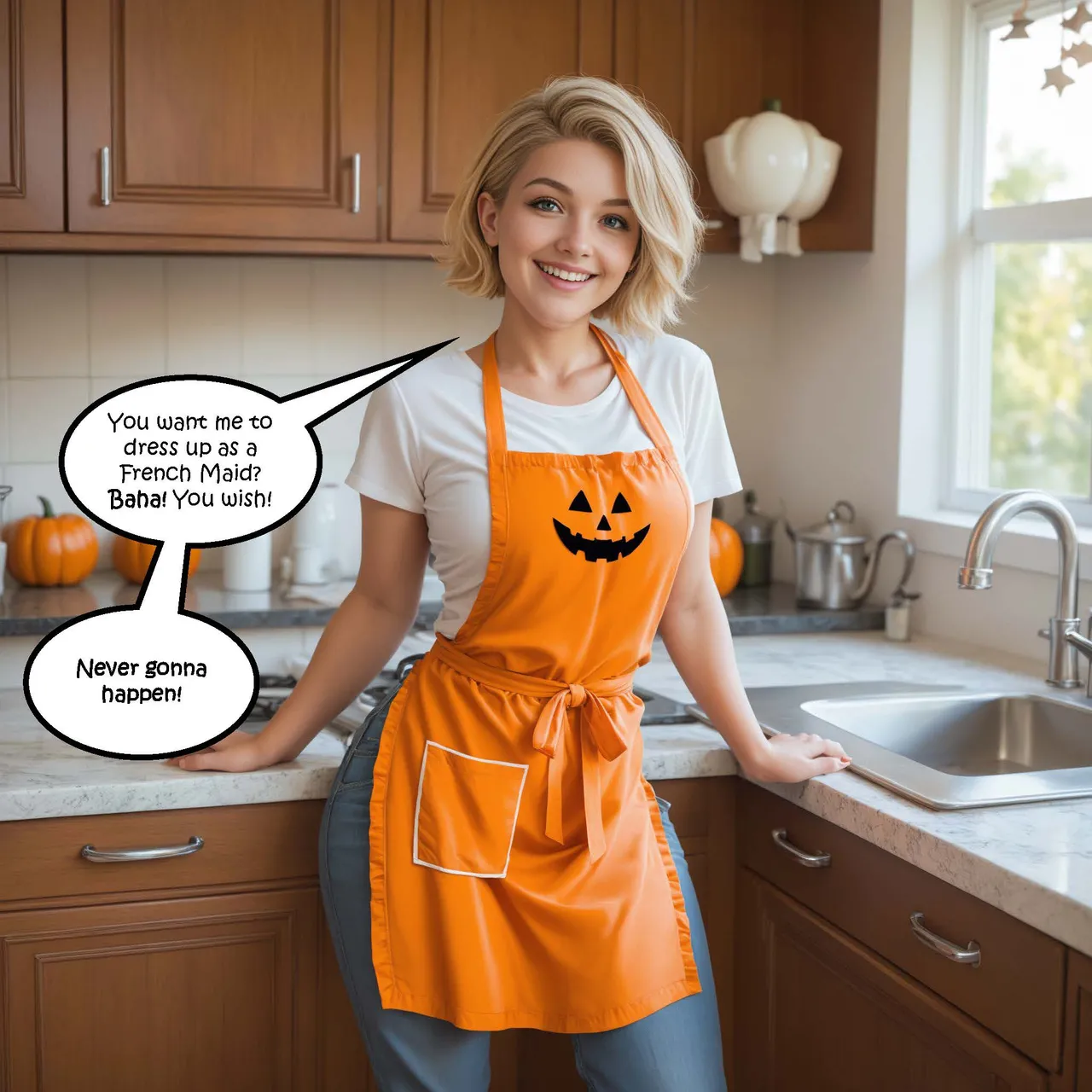 StickerBox CH1-6 - Image 170