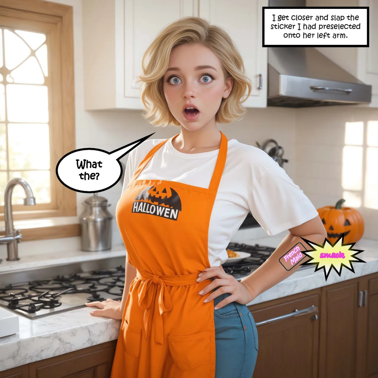 StickerBox CH1-6 - Image 171