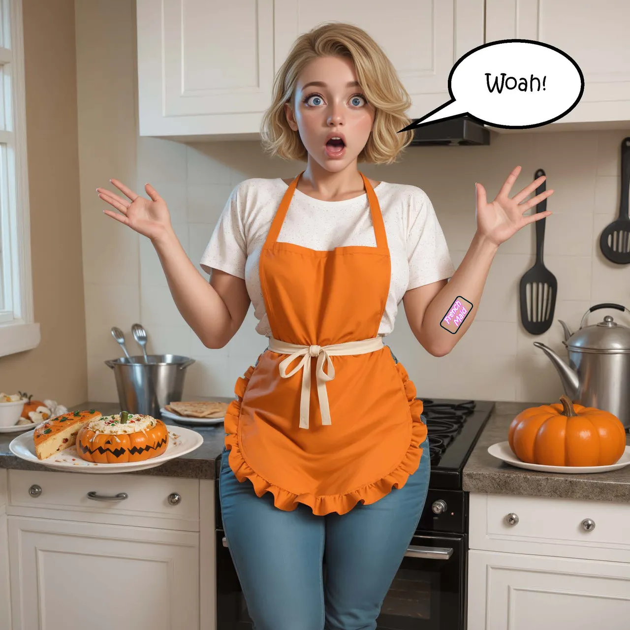 StickerBox CH1-6 - Image 173