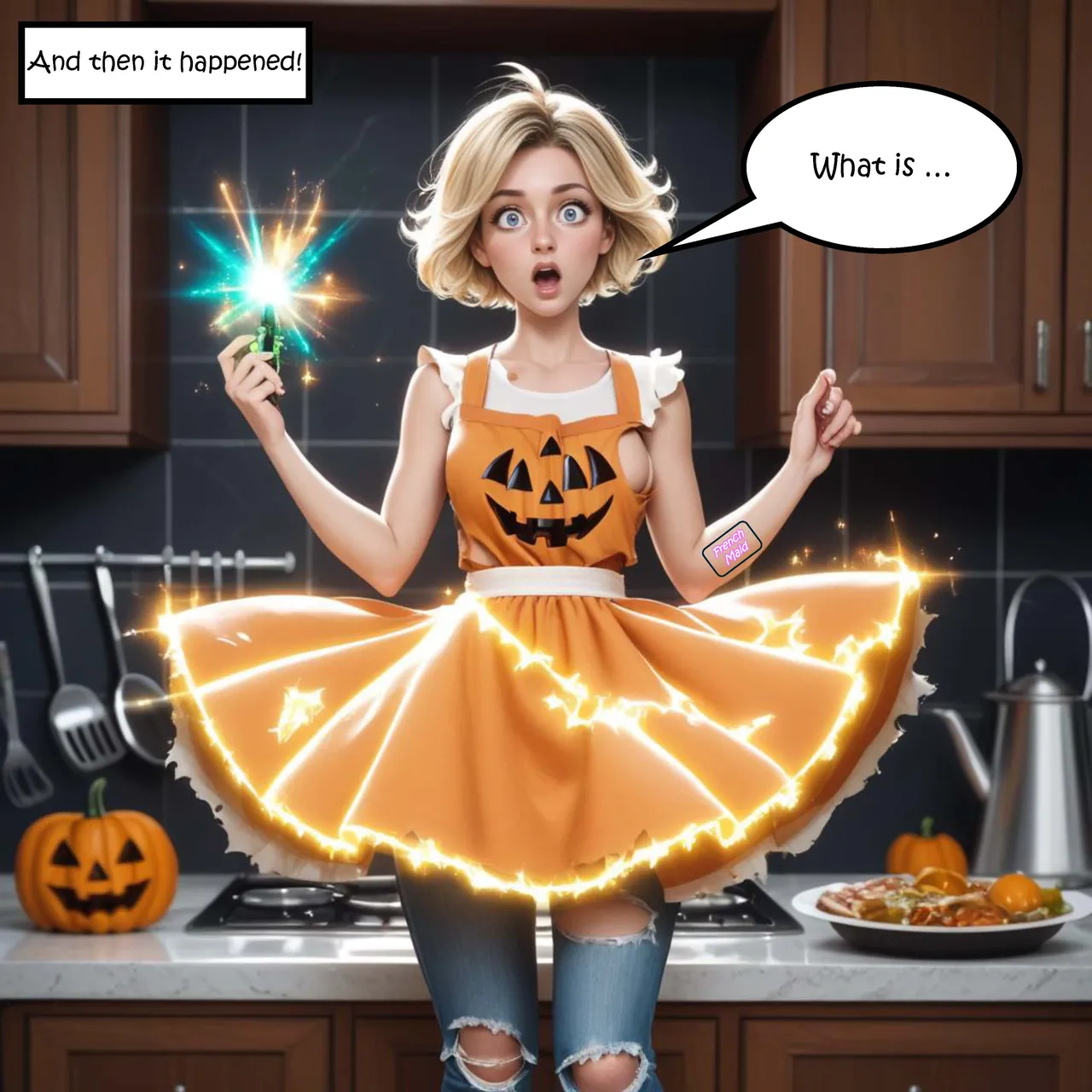 StickerBox CH1-6 - Image 175