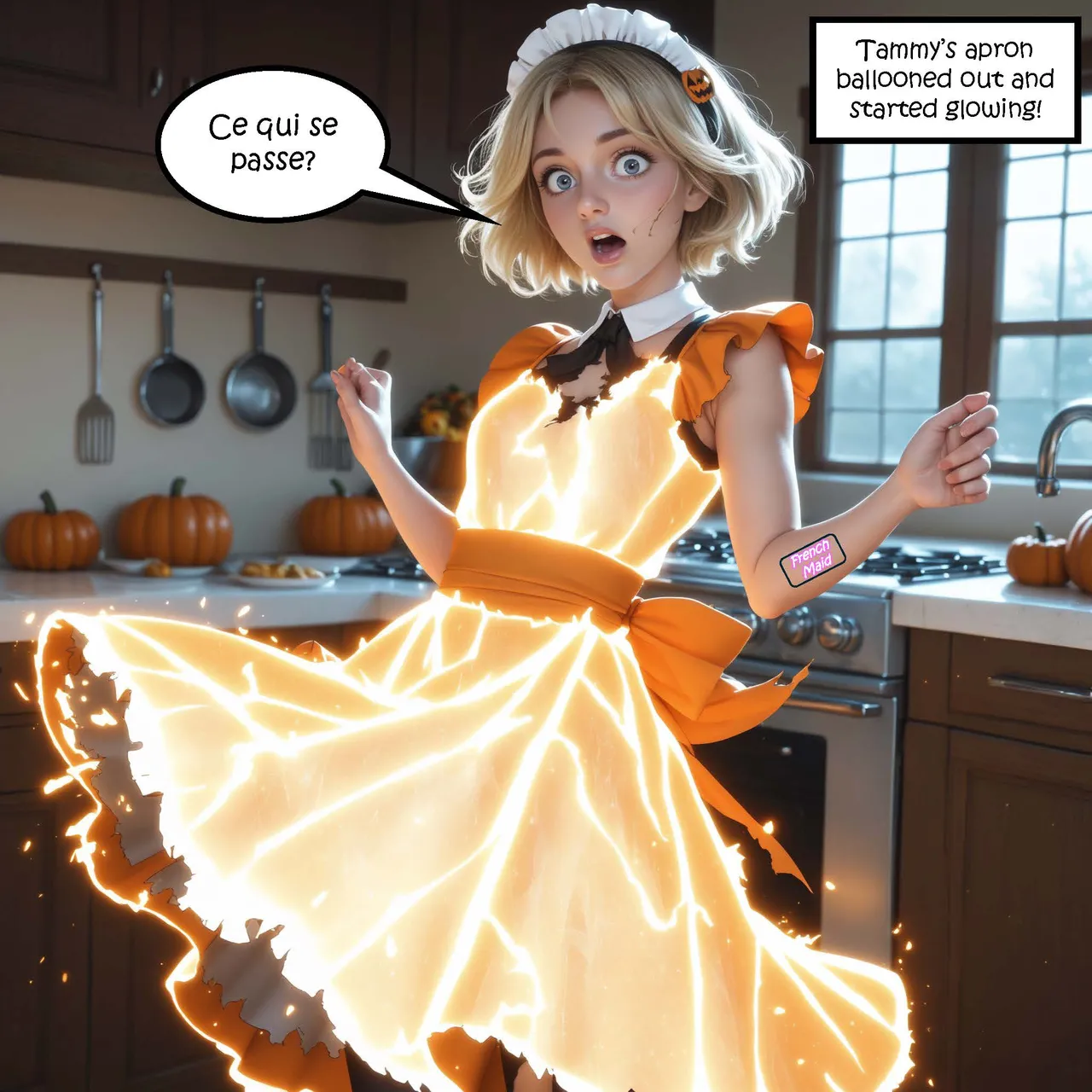 StickerBox CH1-6 - Image 176