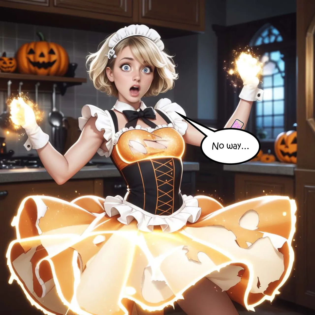 StickerBox CH1-6 - Image 178