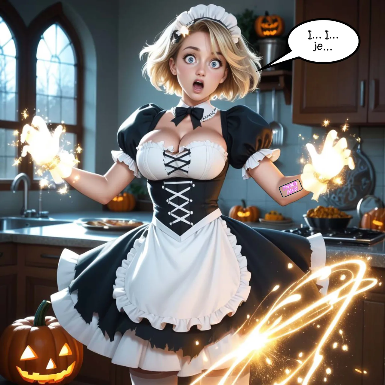 StickerBox CH1-6 - Image 181