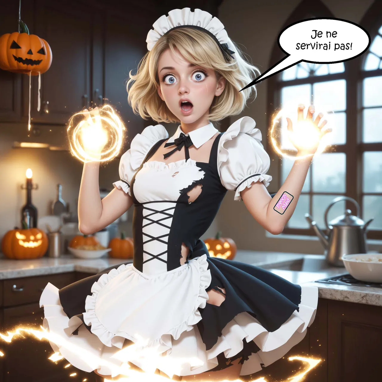 StickerBox CH1-6 - Image 182