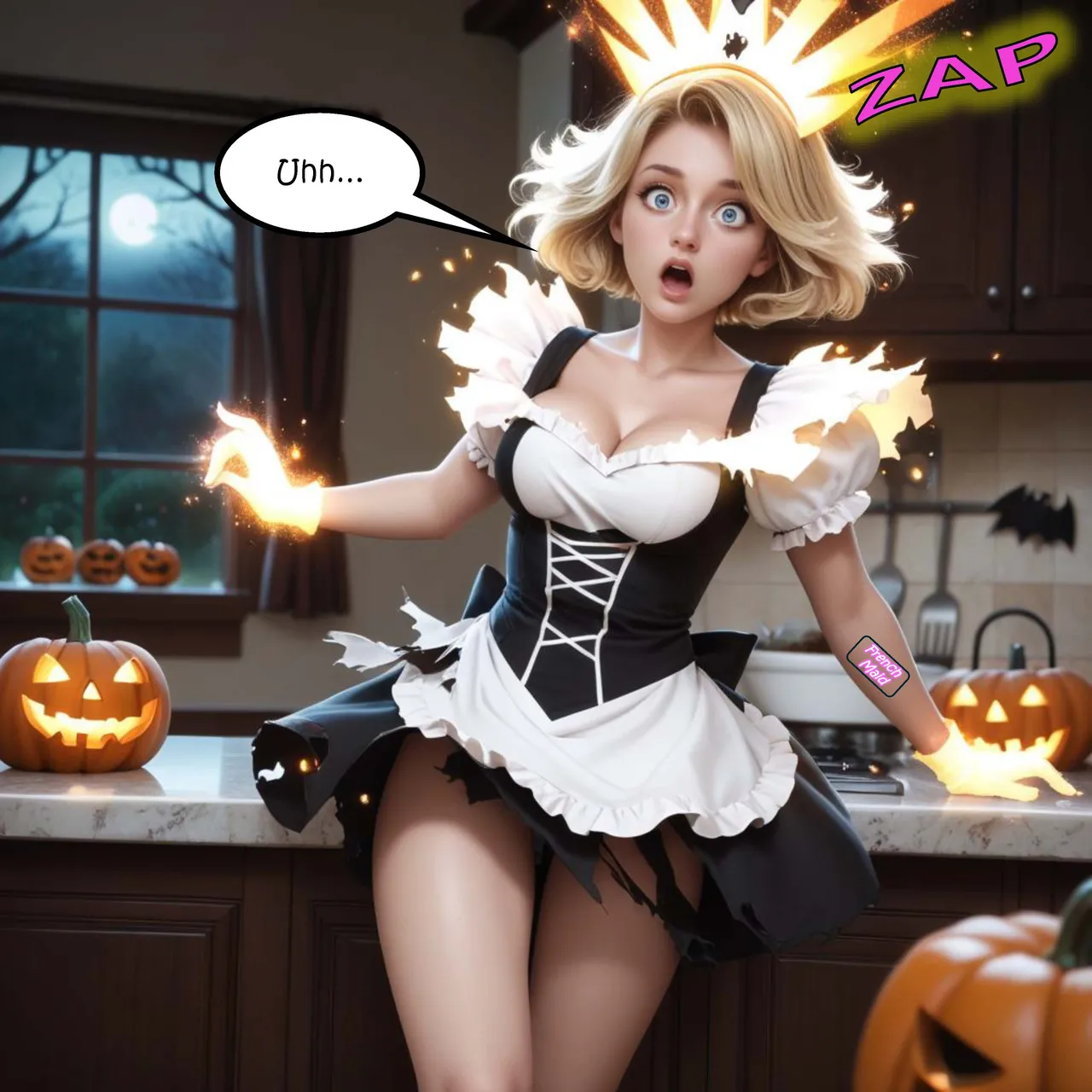 StickerBox CH1-6 - Image 183