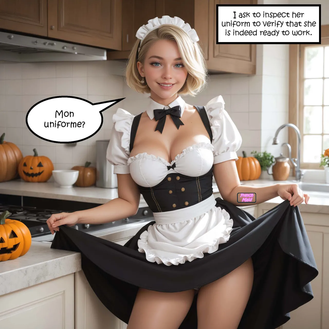 StickerBox CH1-6 - Image 188