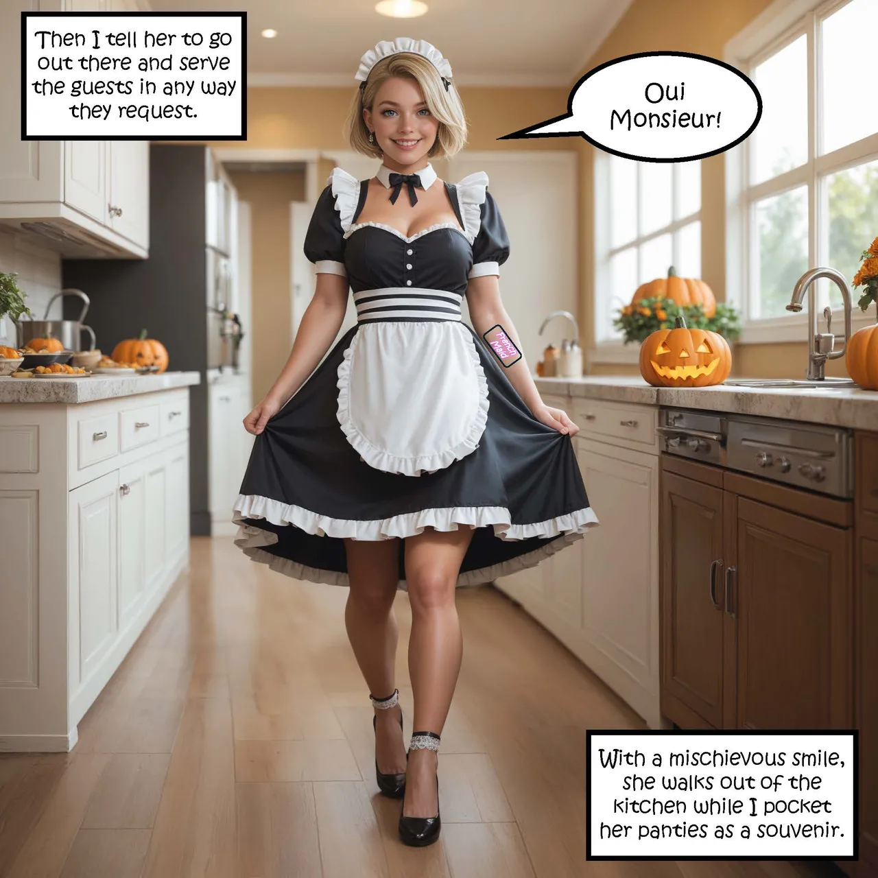 StickerBox CH1-6 - Image 199