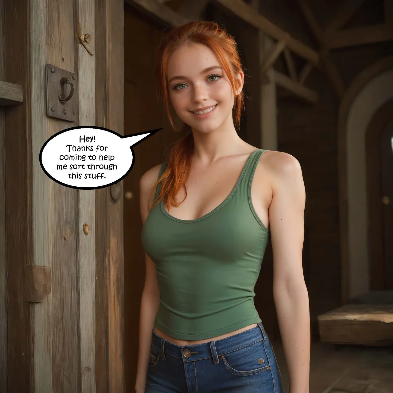 StickerBox CH1-6 - Image 2