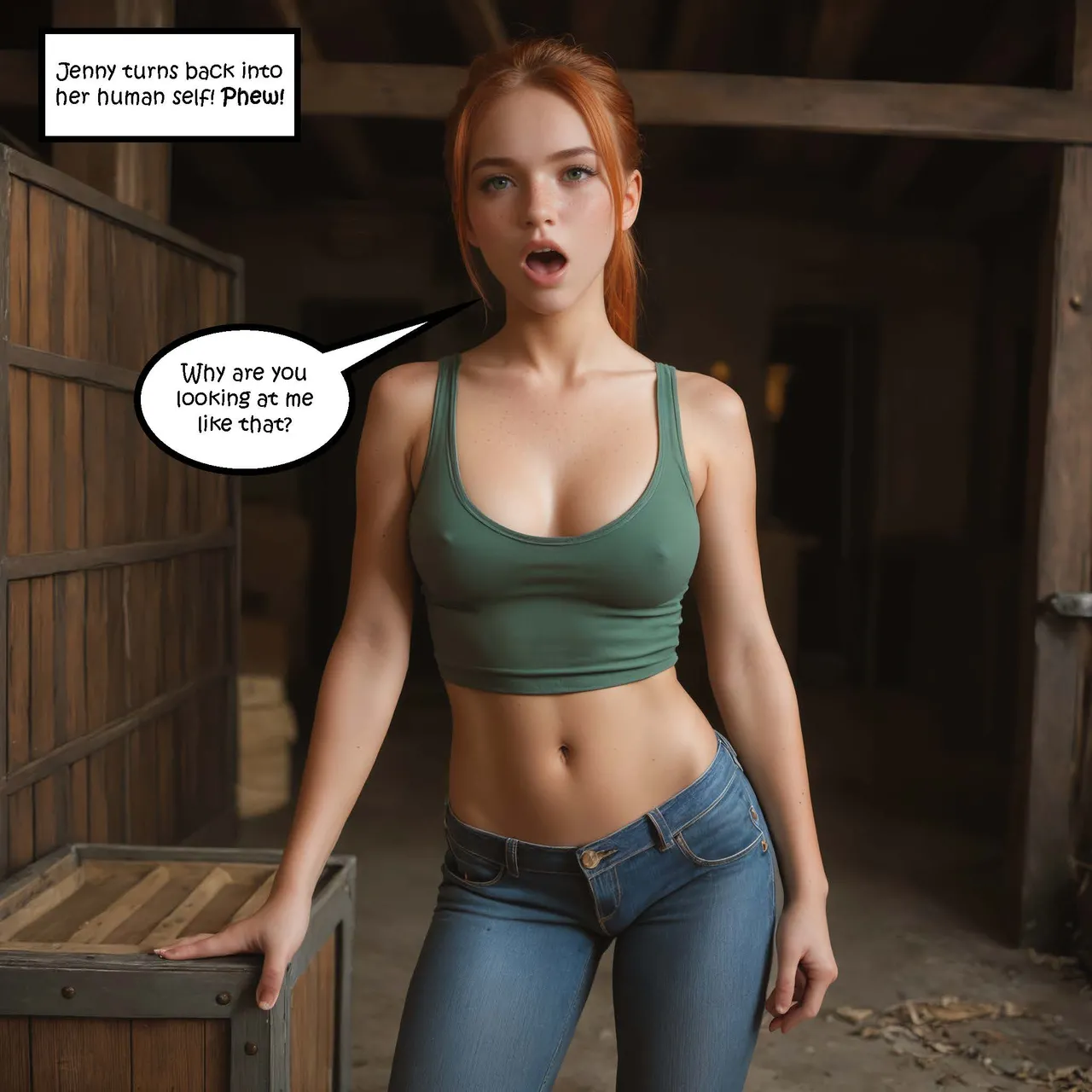 StickerBox CH1-6 - Image 21