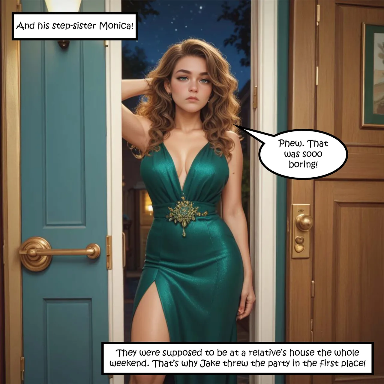 StickerBox CH1-6 - Image 211