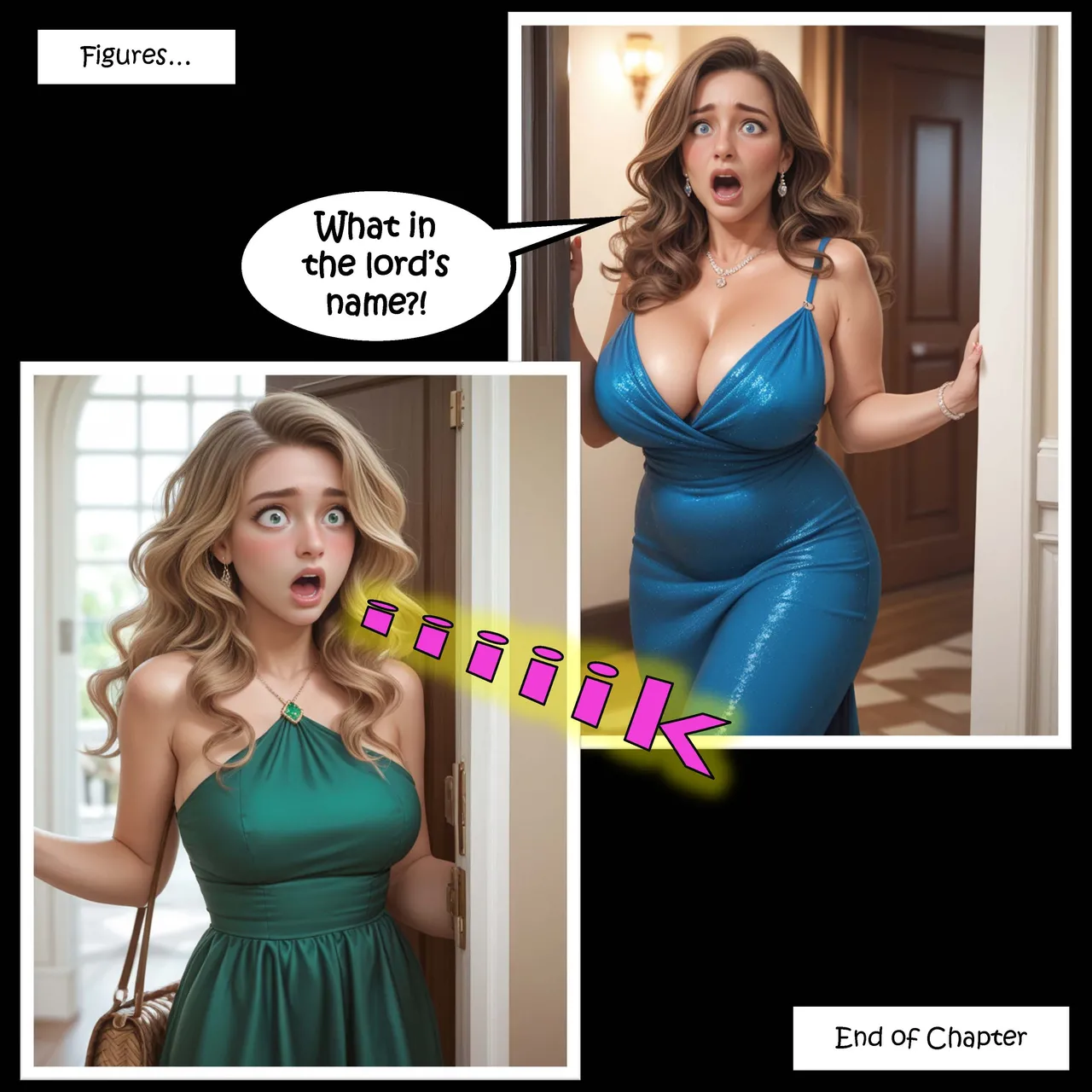 StickerBox CH1-6 - Image 213