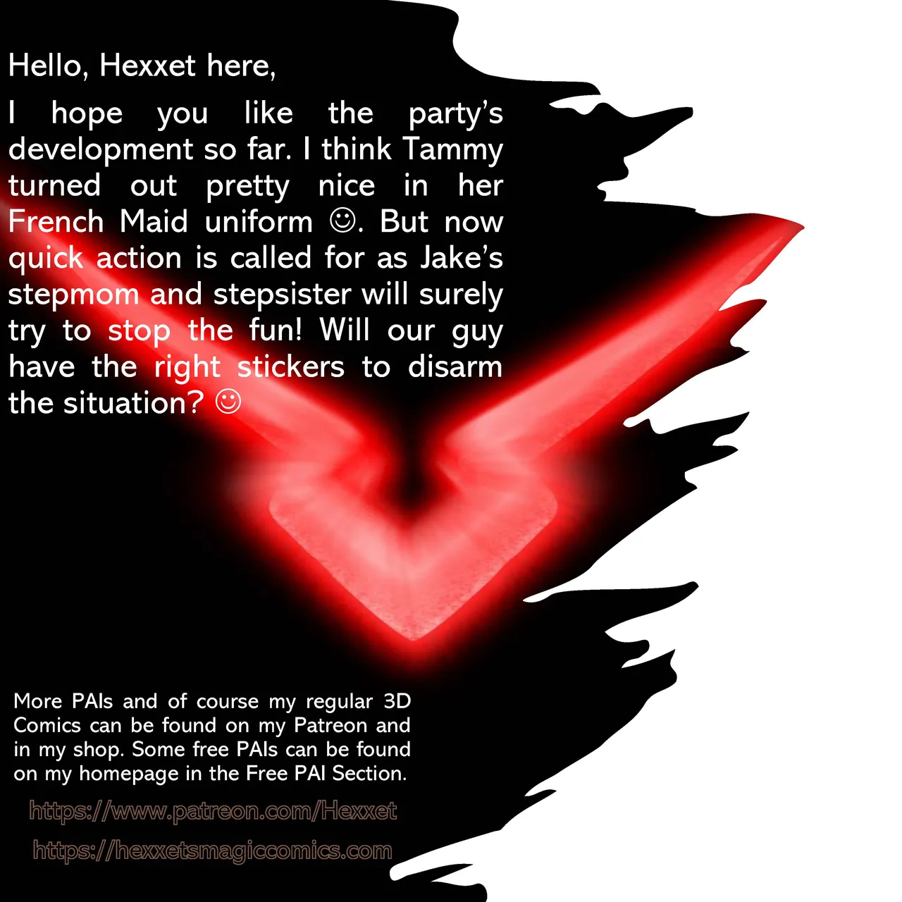 StickerBox CH1-6 - Image 214