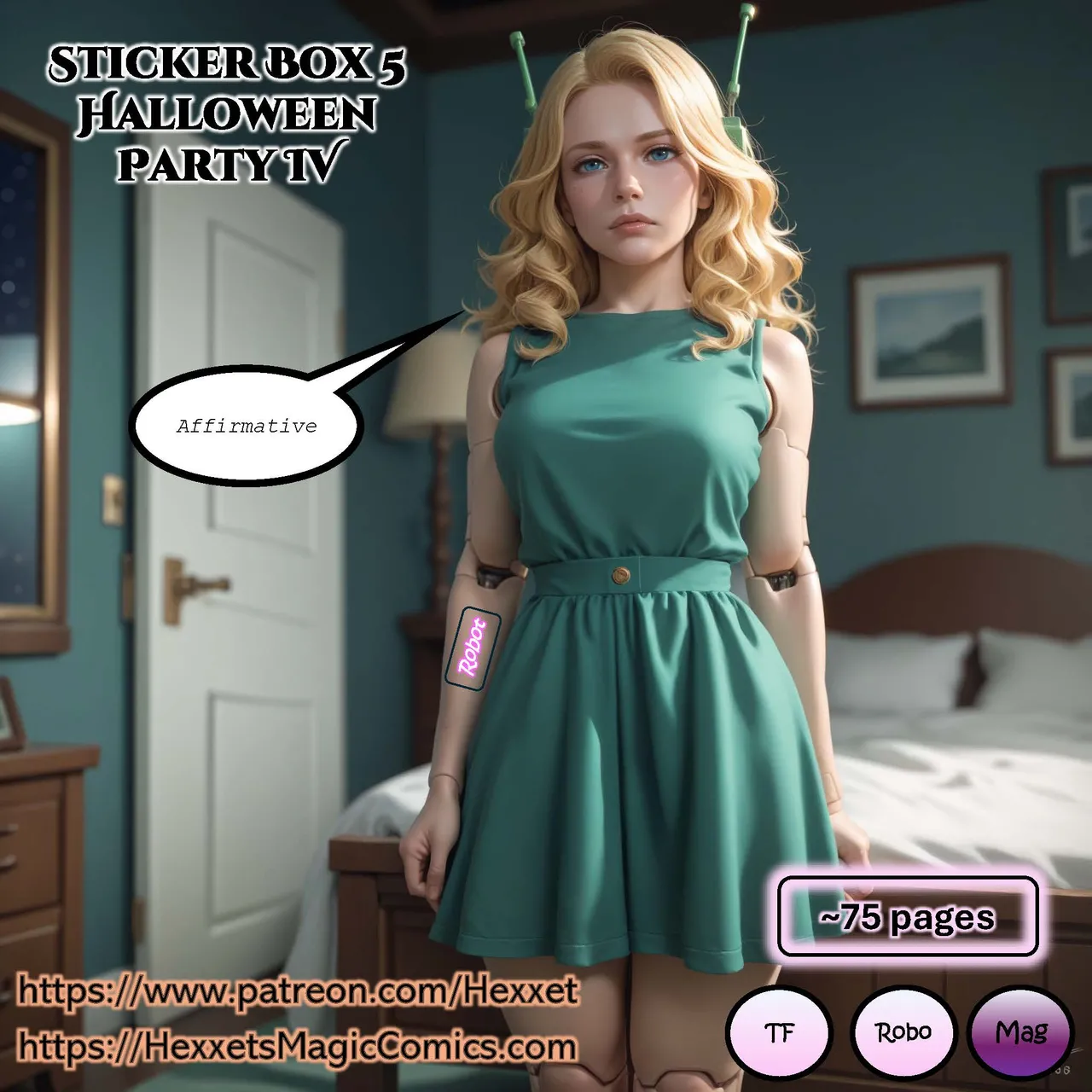 StickerBox CH1-6 - Image 216