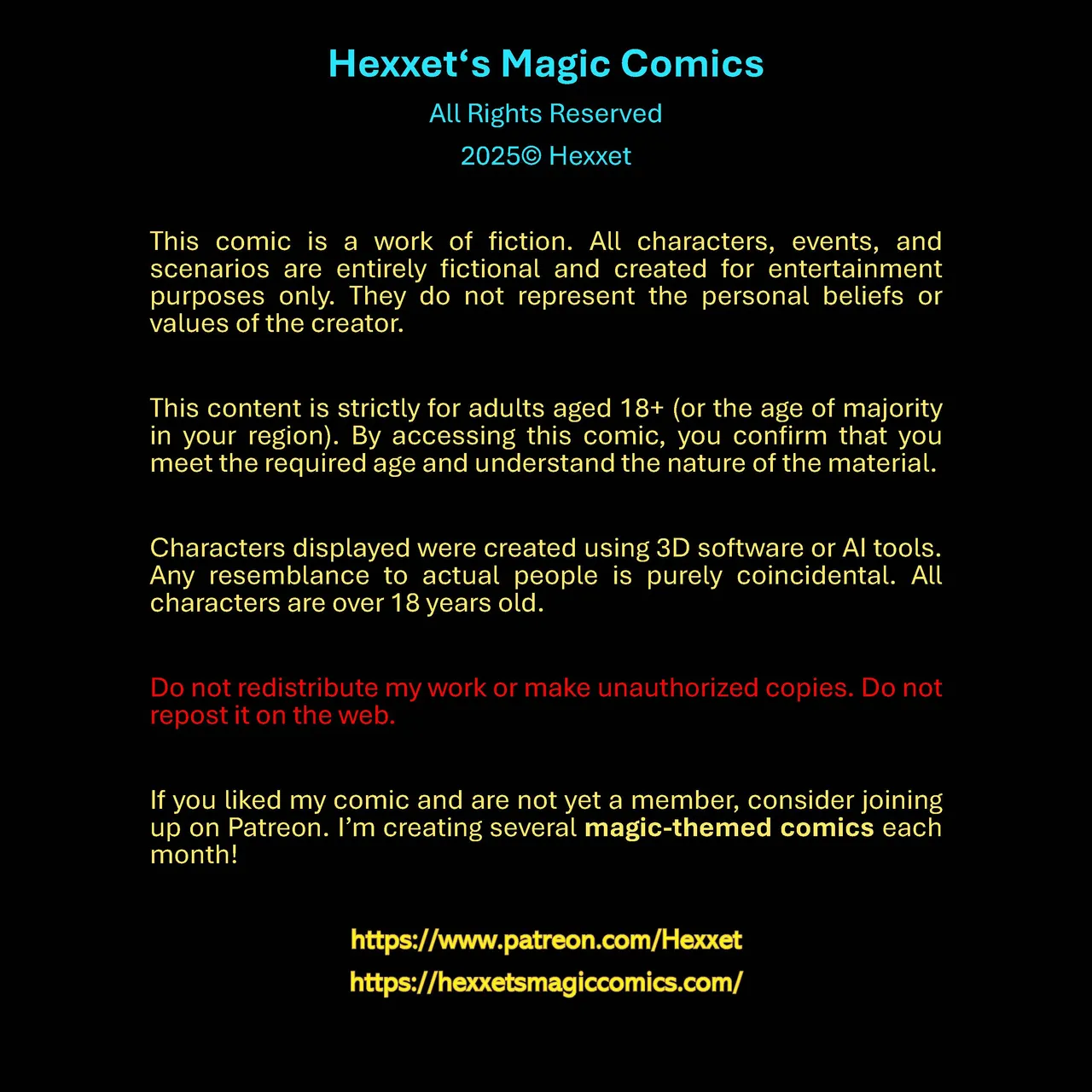 StickerBox CH1-6 - Image 217