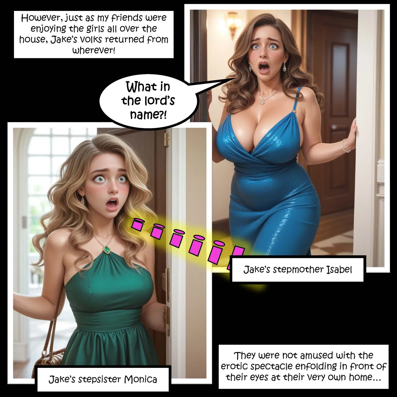 StickerBox CH1-6 - Image 219