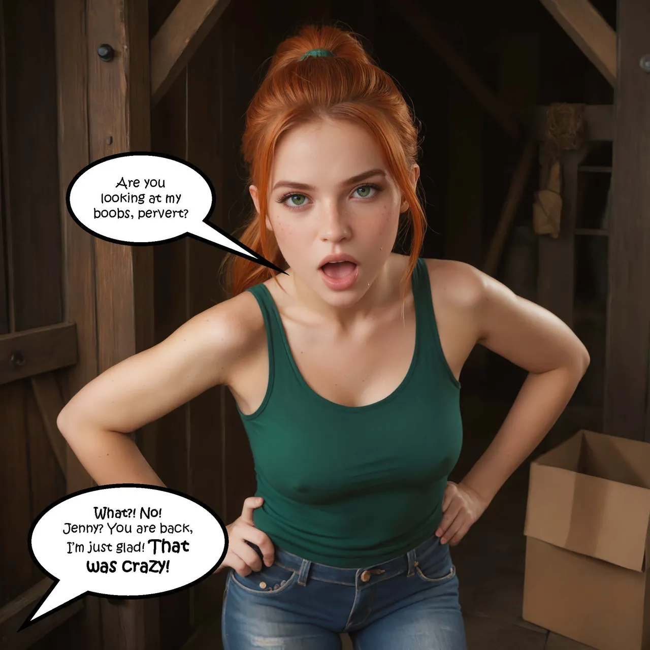 StickerBox CH1-6 - Image 22