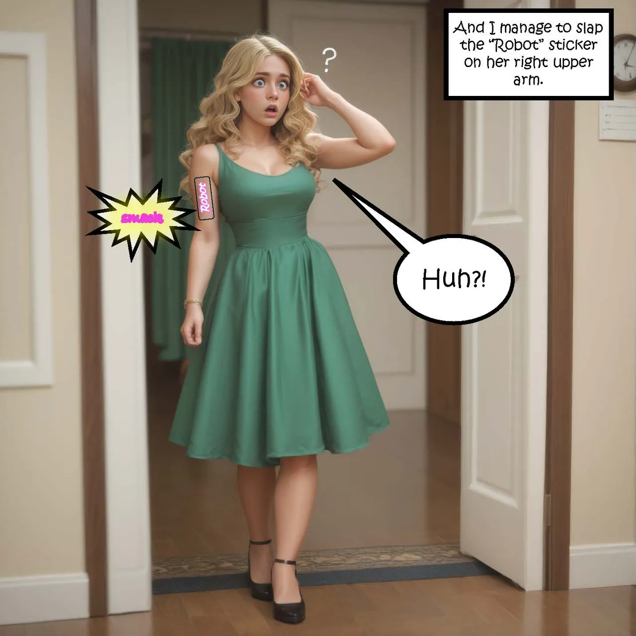 StickerBox CH1-6 - Image 230