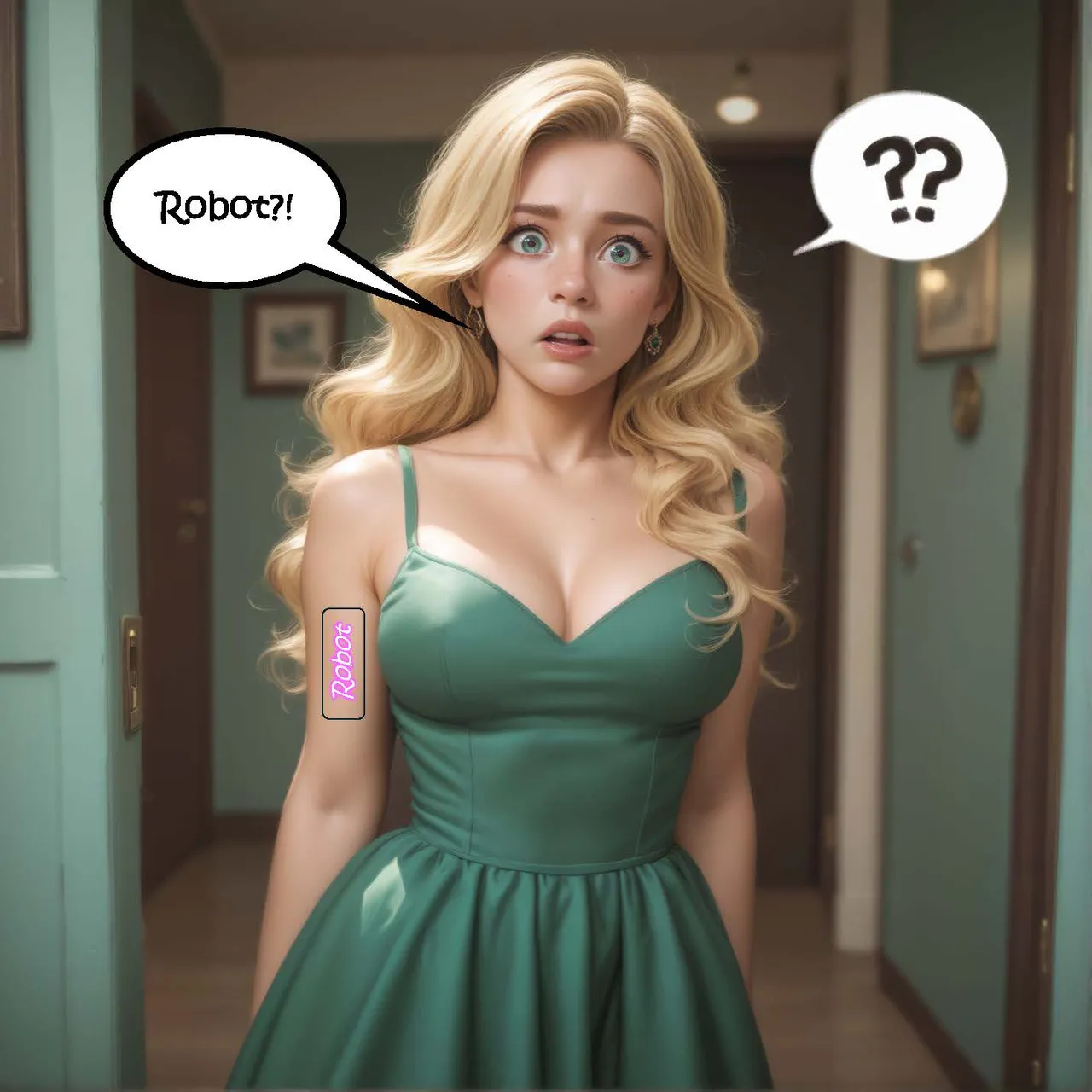 StickerBox CH1-6 - Image 232