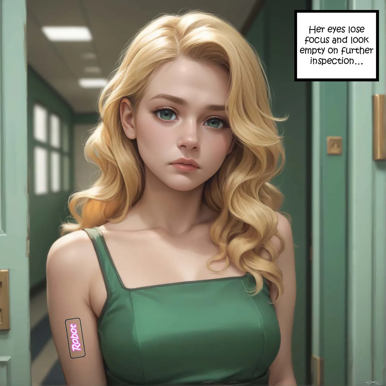 StickerBox CH1-6 - Image 235