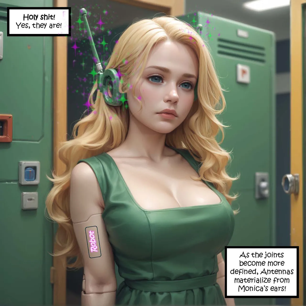 StickerBox CH1-6 - Image 237