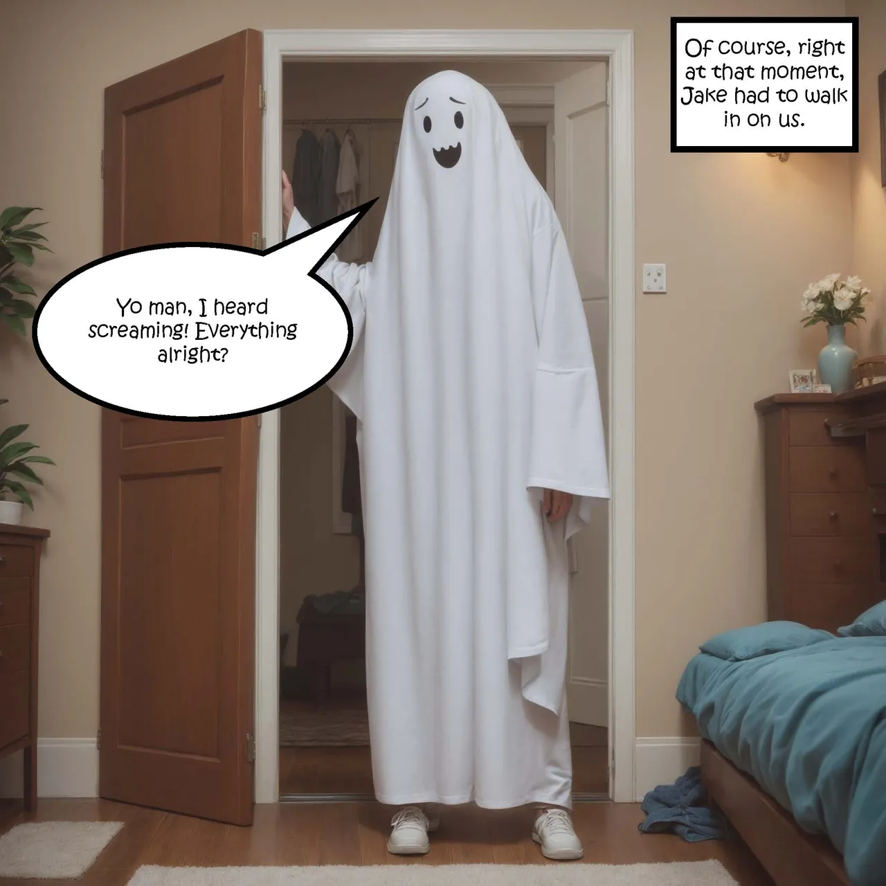 StickerBox CH1-6 - Image 239