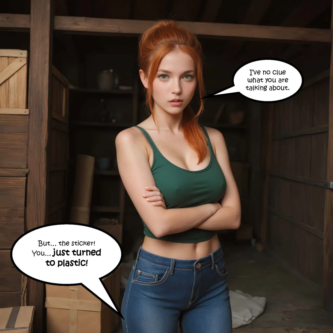 StickerBox CH1-6 - Image 24