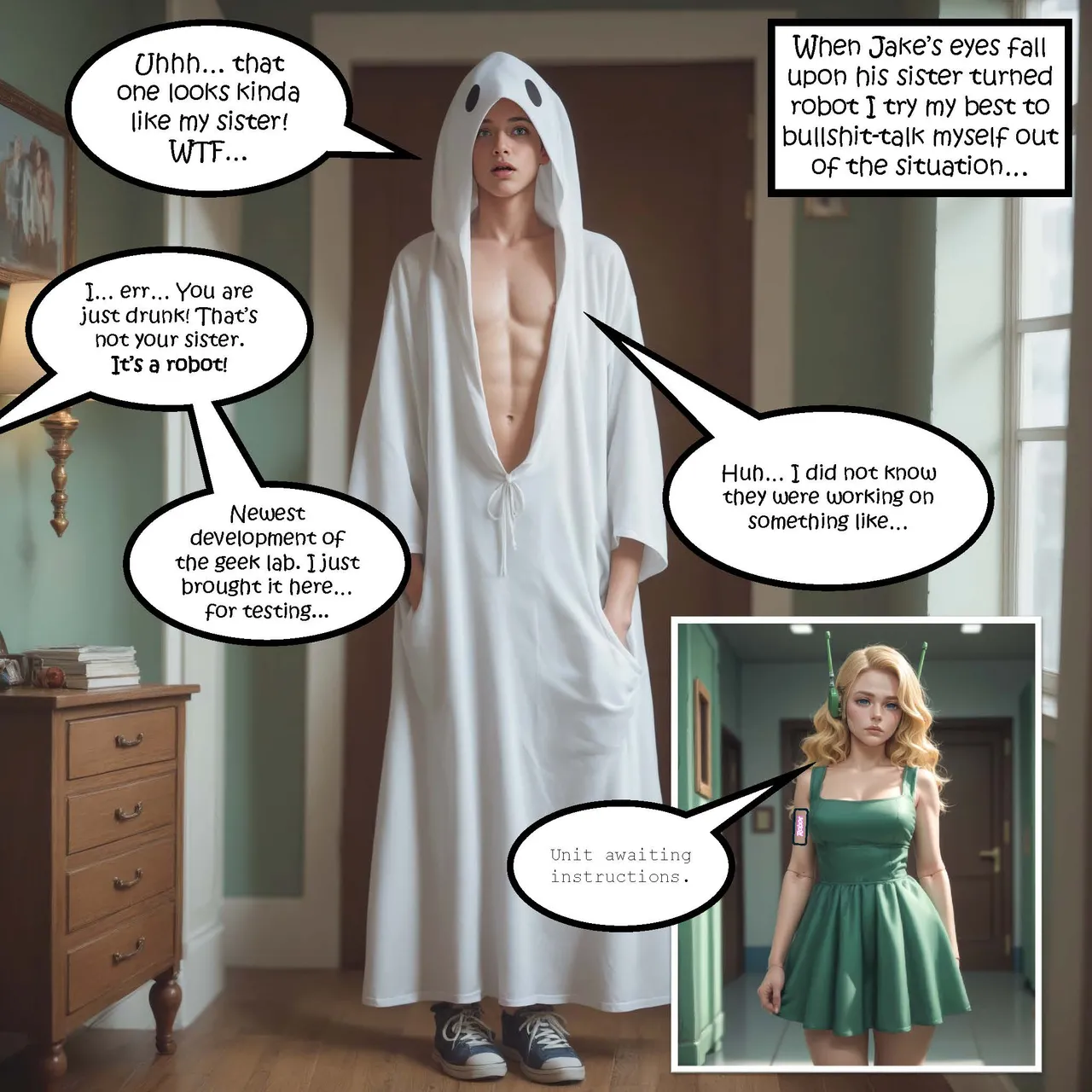 StickerBox CH1-6 - Image 241