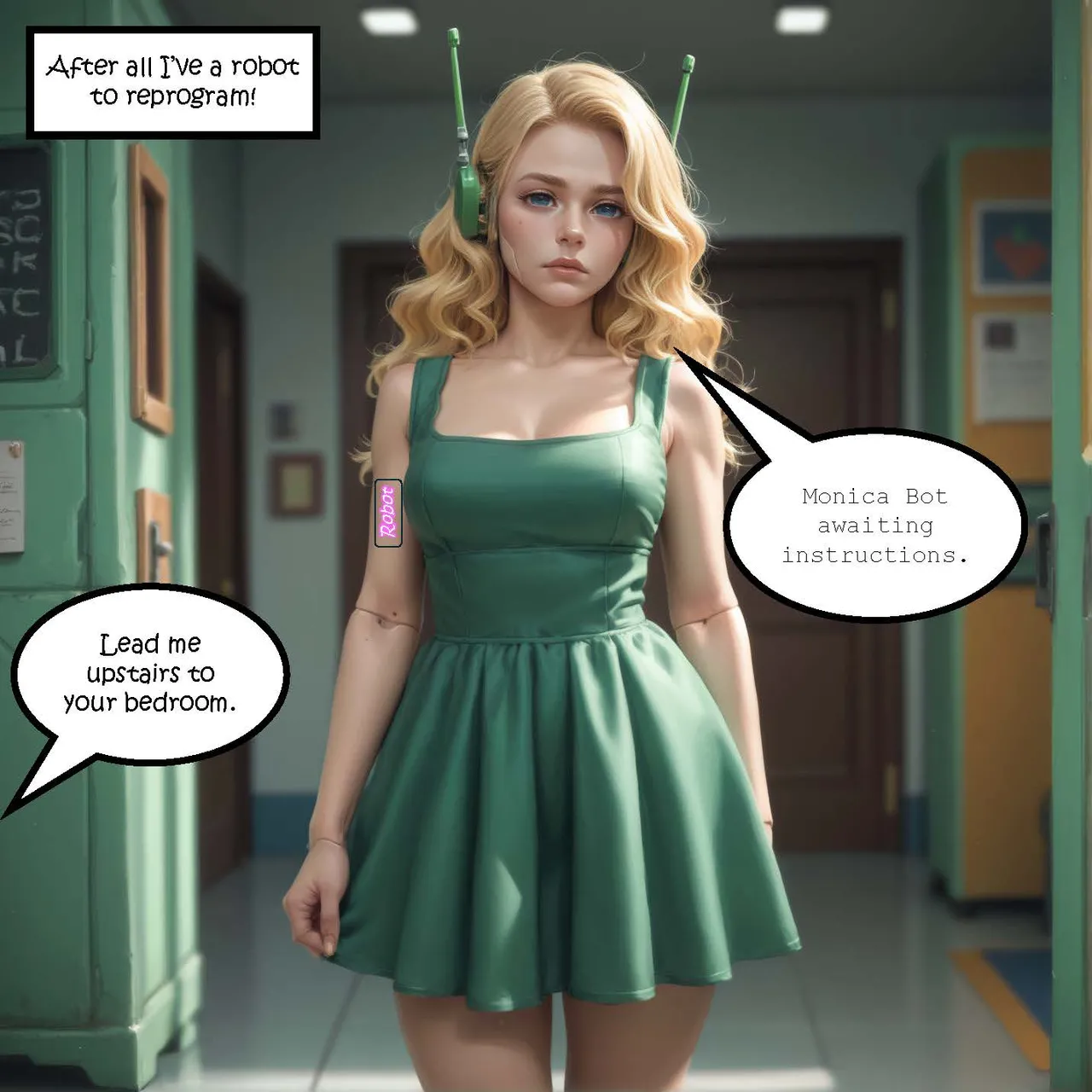 StickerBox CH1-6 - Image 245