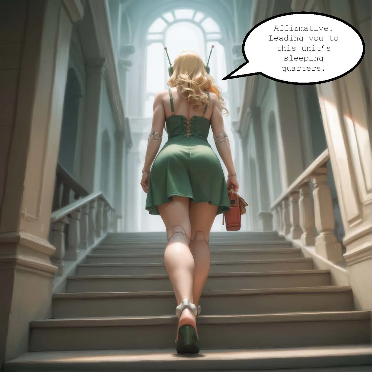 StickerBox CH1-6 - Image 246